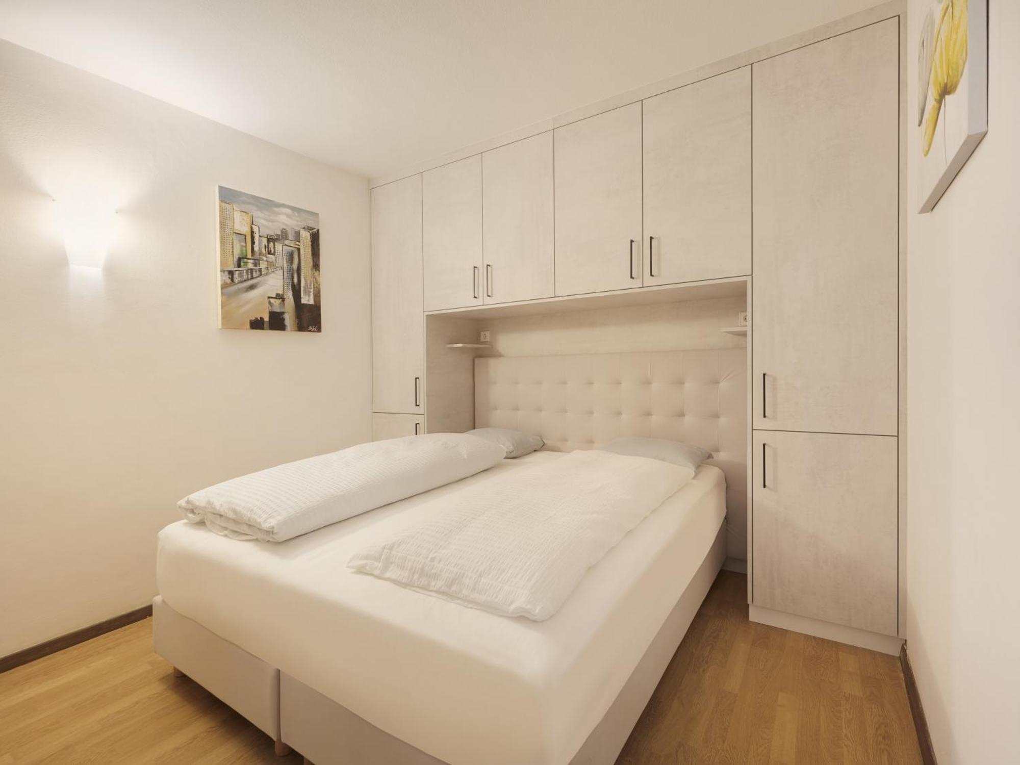 Central Palm Studio With Free Parking Merano Esterno foto